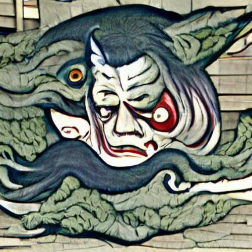 Yōkai