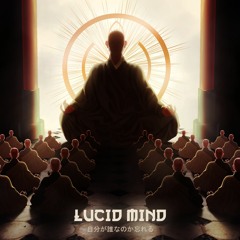 Lucid Mind