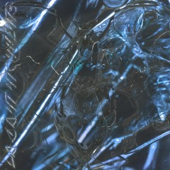 vacant moments (feat. KruddTheGuru)