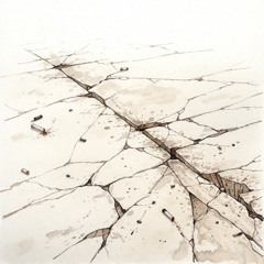 【OИE AI】2025年秋M3新譜「下を向いて歩こう！」【ペラペラポミッタ】