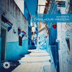 Windom R - Open Your Window