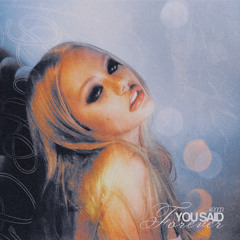 wassup ~ 1 or 1 [namoru] #2003exclusive