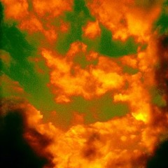 Sumn Gotta Giv (Single Version) [Prod. Stoic Beats]