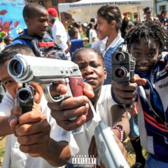 NO HOOK FT. JOHNNY MILLZ X BEEMO XELCHOPZ