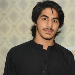 Abdullah Maquri beautiful song(MP3_128K).mp3