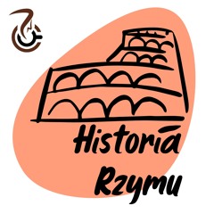 Historie Rzymu - Romulus i Remus: Mityczne początki Rzymu
