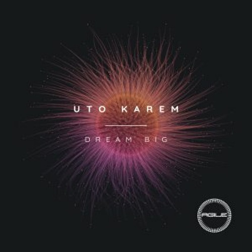 Dream Big (Raw Mix)