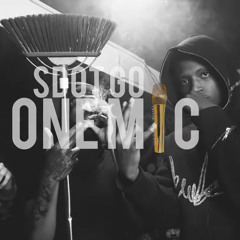 SDOT GO ONE MIC FREESTYLE