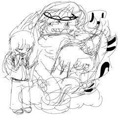 marylou dot what superhundred (800000) power