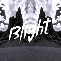 Blight: House Mix 8