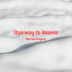Stairway To Heaven
