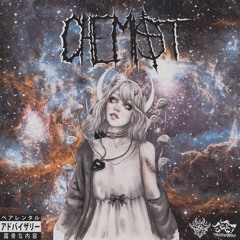 Charge It To The Game [prod.Kiyoto]
