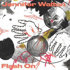 Jennifer Walton - Crisis Of Confidence