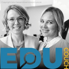 Digitalportal „Flucht und Vertreibung im europäischen Kontext“ – im Gespräch mit dem BdV Hessen