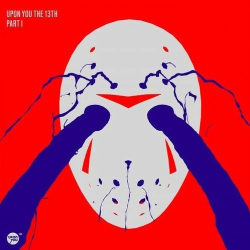 PREMIERE : Adam Ten, Mosko - Eldad (Original Mix) [Upon You Records]