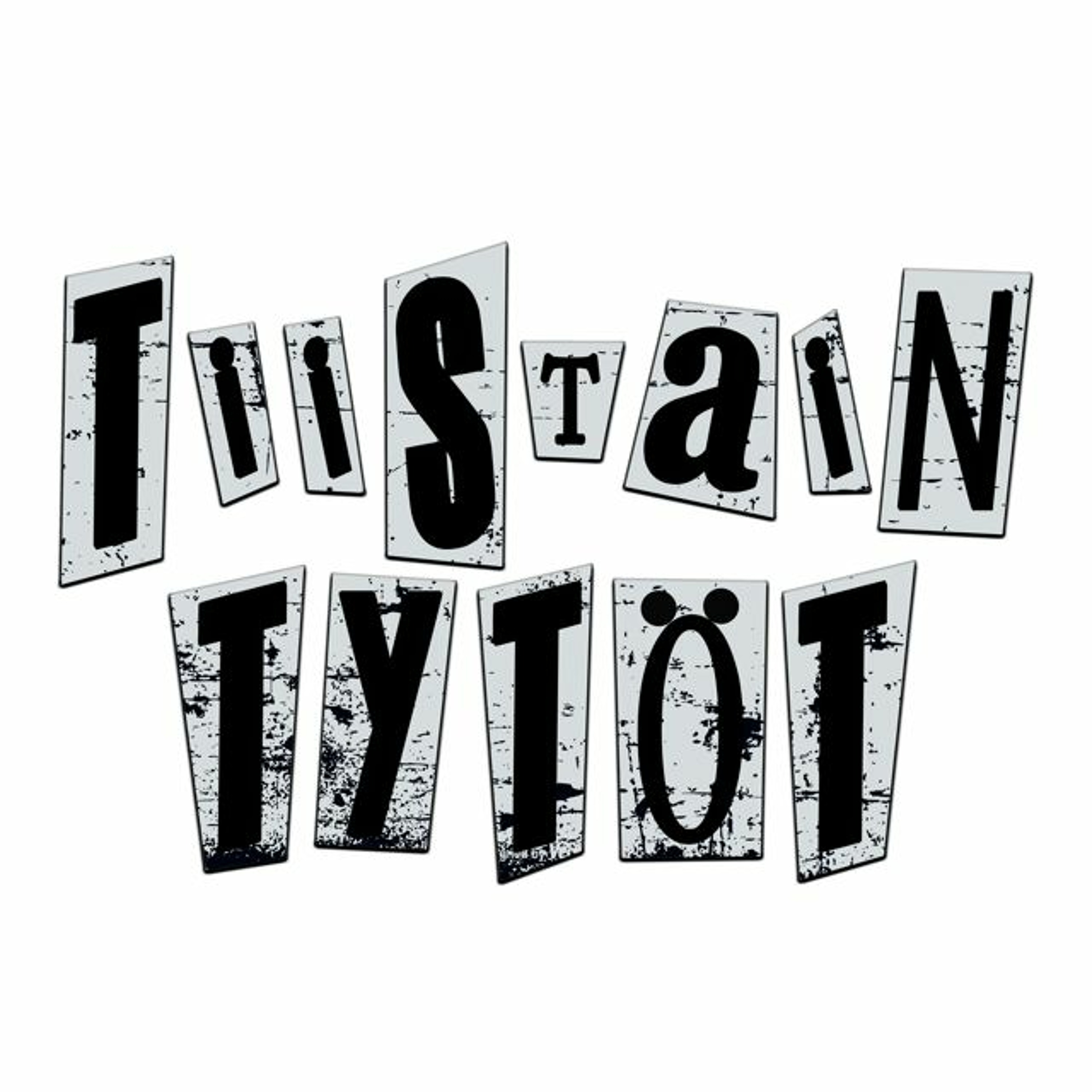 Tutcast