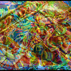 not belonging to any one. | untitled project 002 sessions | ambient atmospheric psyche drone WIP | gravel 1 v3 75 bpm