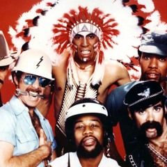 YMCA - Village People But Every Other Beat Is Missing