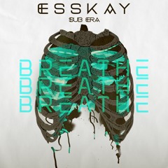 Esskay - Let Me