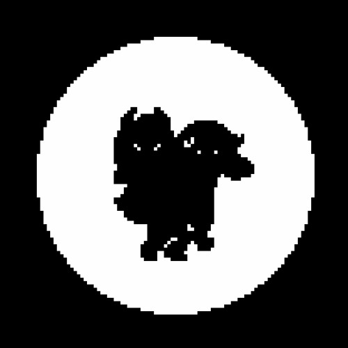 ★ Sneaky Stitch (Toby Fox)