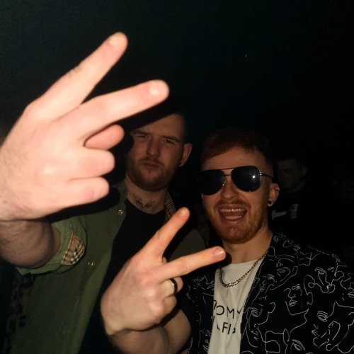 Encore Une Fois - Future Breeze