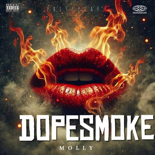 Molly
