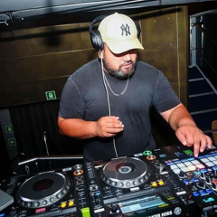 LAY BACK & CRUIZE VOL 2