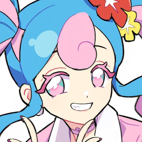 jinsei [our life] - MIKU VER. - Ann-meltsP