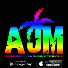 DJ O.B.ONE - Run Di Tracks 16 Mai 2018