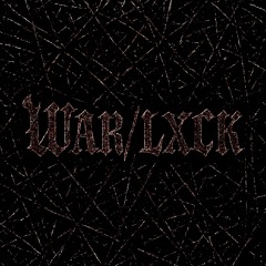 !Mixxed! 3-MeO freestyle (WAR/LXCK PRODUCTIONS)
