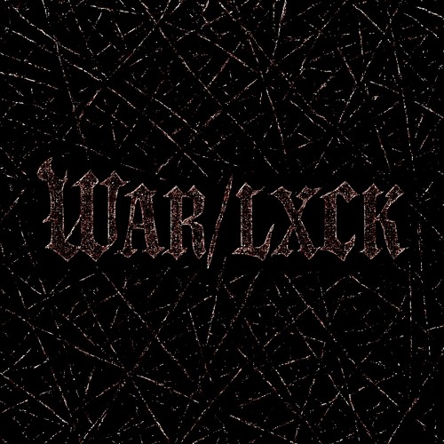 !Mixxed! 3-MeO freestyle (WAR/LXCK PRODUCTIONS)