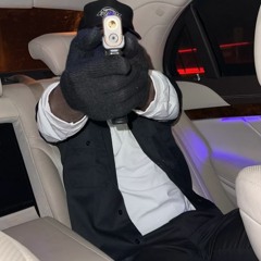 AINT NO 1 ON 1