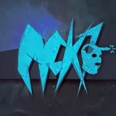 Ack1s geisteskranke Sets Playlist