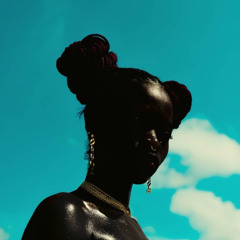 KayList Radio Ep.2 (Afrobeats/Amapiano/Afro House)