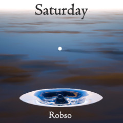 Saturday