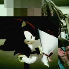 no worries im burning