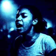 Ophelia's River Take 1 17