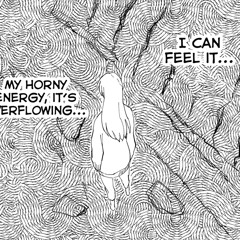 NYC is cold (a frankie cosmos cover)