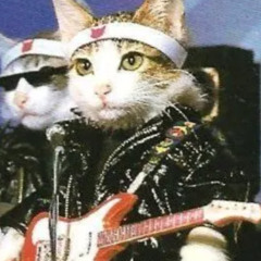 D Rose STILL GOT IT look at that shifty finish