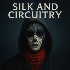 Silk and Circuitry