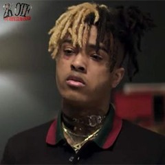 xxxtentacion - a ghetto christmas carol [wess2k23 flipp]