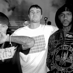 Skepta, Fredagain, SOB_R - Victory Lap Dub (FREE DOWNLOAD)