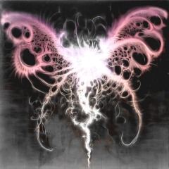 ECTOPLASM ADDICTED [NECRO PHONK]