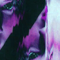 sw3rvin prod. Jay Aro