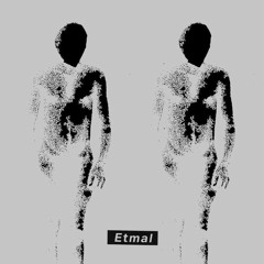 Rill - Mull [MITSUEP002 | Premiere]