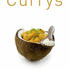 Currys (Trendkochbücher 8)  Full pdf