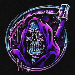 PHONK TYPE BEAT INSTRUMENTAL "KeepItSlow"