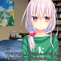 @ktysfmn @hatonosu