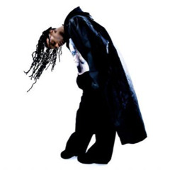 24 Songs - Playboi Carti (But its Relaxing or Something)