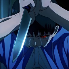 valley nocturne of ice piano slowed tokyo ghoul замок уебы